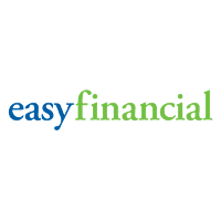 easyfinancial