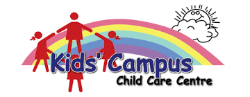 Kids' Campus Child Care Centre