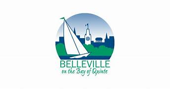 City of Belleville