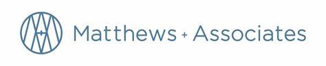 Matthews + Associates