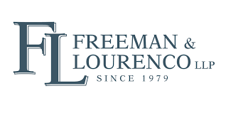 Freeman & Lourenco LLP