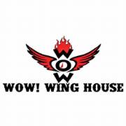 Wow Wings House