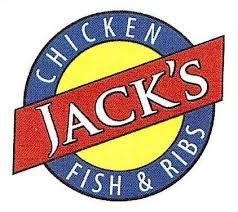 Jack's Family Restaurant