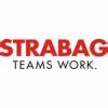 STRABAG Inc.