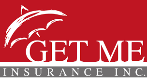 Get Me Insurance Inc
