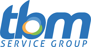 TBM Service Group