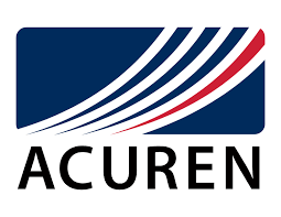 Acuren Inspection, Inc.