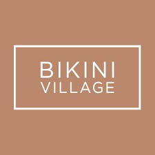 Bikini Village