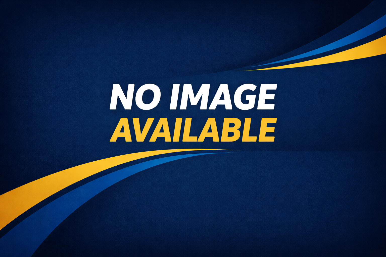 Royal Canadian Legion Branch 52