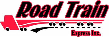 Road Train Express Inc.