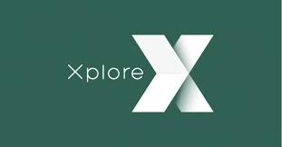 Xplore Inc.