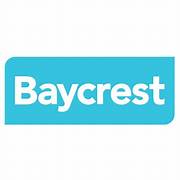 Baycrest 