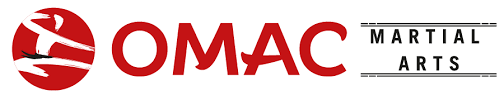 OMAC World Class Martial Arts