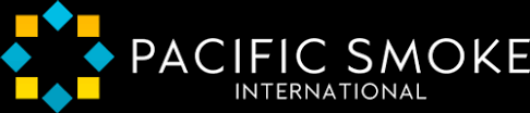 Pacific Smoke International Inc
