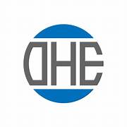 OHE Consultant