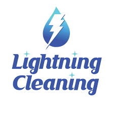 Lightning cleaning inc