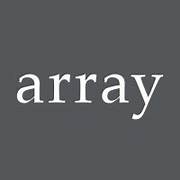 Array Marketing