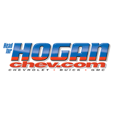 Hogan Chevrolet