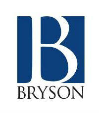 Bryson & Associates Insurance Brokers Ltd.