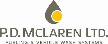 P.D. McLaren Ltd