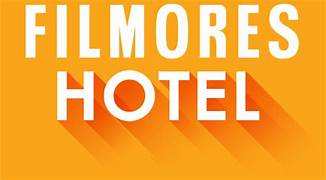 Filmores Hotel