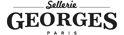 Sellerie Georges