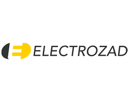 Electrozad