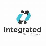 Integrated Solutions
