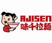 Ajisen Ramen