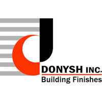 Donysh Inc.