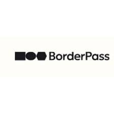 BorderPass Corp.