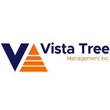 Vista Tree Management