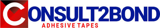 Consult2Bond