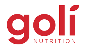 Goli Nutrition Inc.