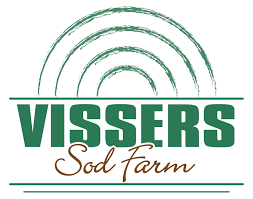 Vissers Sod Farm Ltd.
