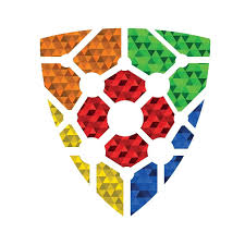 Liftsafe Group of Companies