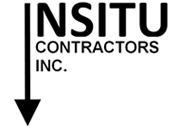 Insitu Contractors Inc.