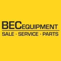 bec equipment