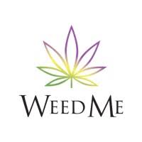 Weed Me Inc.