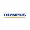 Olympus Corporation of the Americas