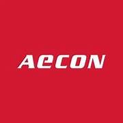 Aecon Group