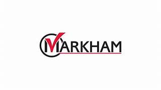 City of Markham