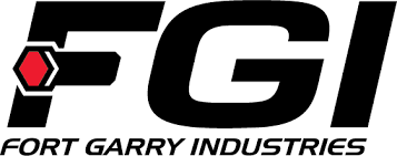 Fort Garry Industries