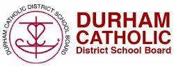 Durham Catholic District School Board
