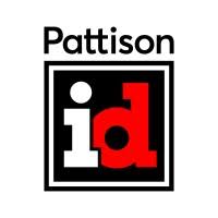 Pattison Sign Group