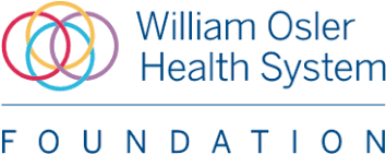 William Osler Health System