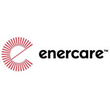 ENERCARE