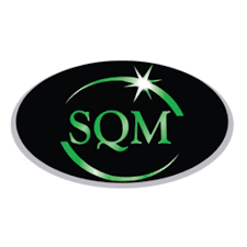 SQM JANITORIAL SERVICES INC.