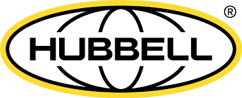 Hubbell Incorporated