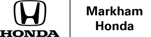 Markham Honda